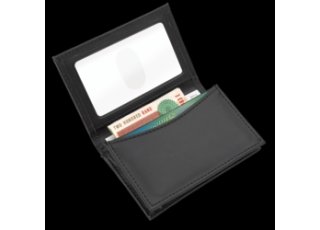 Promotional Visiting Card Holder