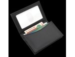 Promotional Visiting Card Holder