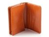 Pure Leather Visiting Cards Holder