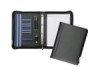 Ring Binder Conference Folders