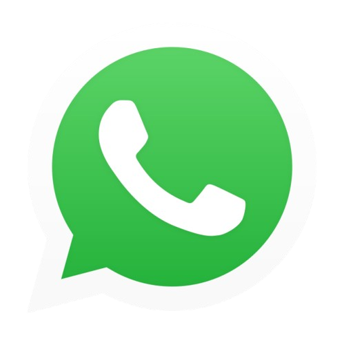 whatsapp-icon-round