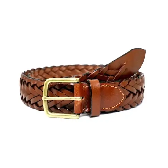 Apex Leather finest Belts Manufacturer in India