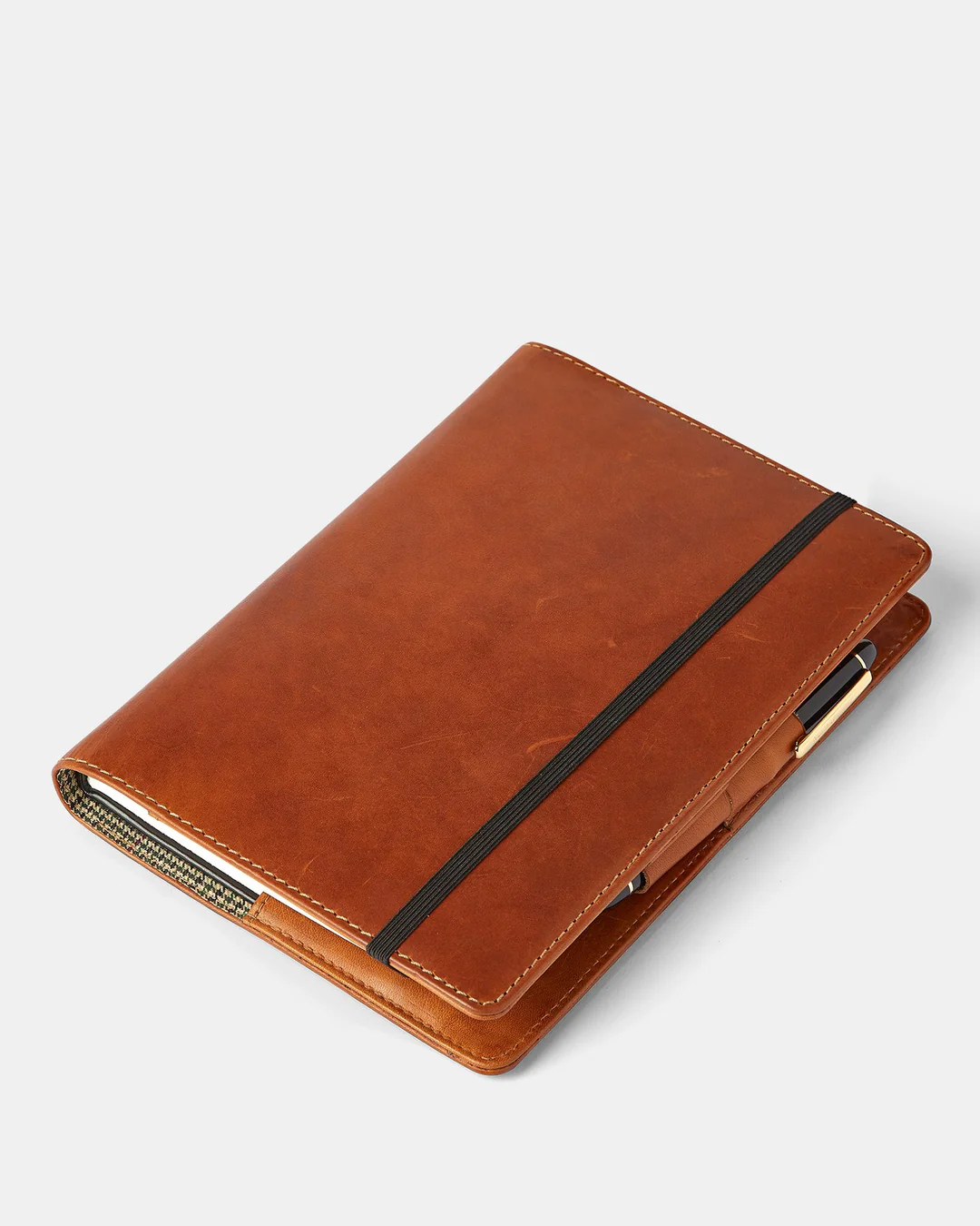 Apex Leather Diaries Manufacturer in India