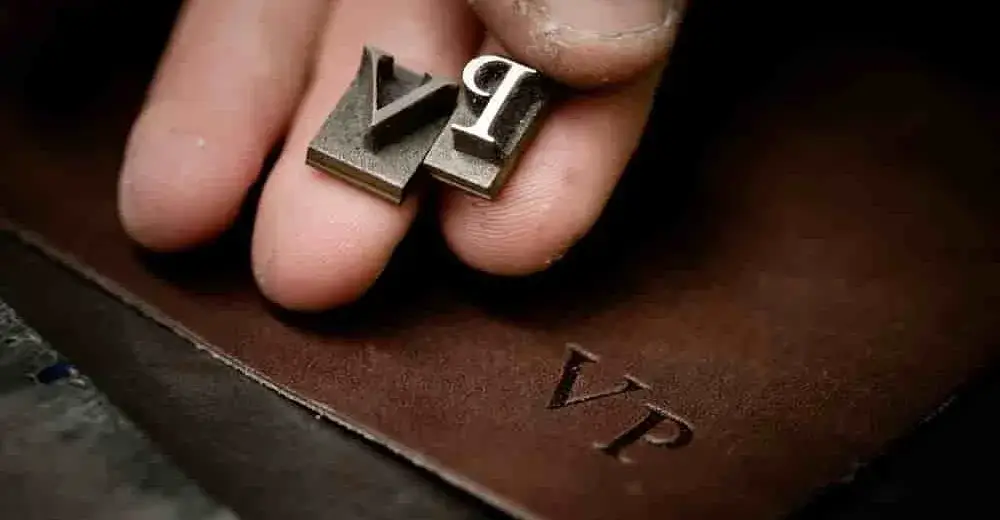 Private Label Leather Goods Manufacturing Services By Apex Leather Goods