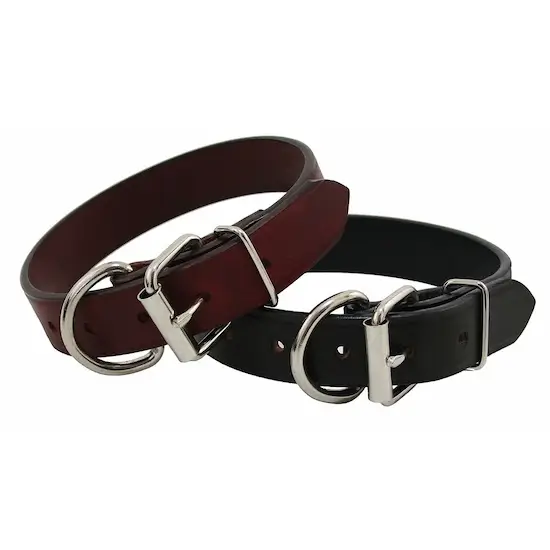 Apex Leather Dog Accessories Manufacturer